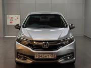 Honda Shuttle II Красноярск  - изображение 21