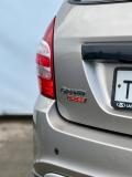 Lada (ВАЗ) Granta I Рестайлинг Иркутск  - изображение 45
