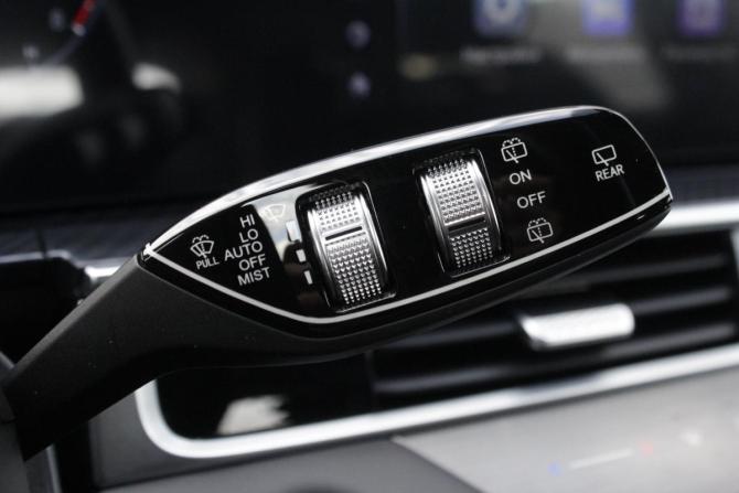 Chery Tiggo 7 Pro Max I Рестайлинг с пробегом 2024 года, цена 2 100 000 рублей, 16583 км, внедорожник, Автокод Объявления