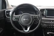 Kia Sportage IV Ульяновск  - изображение 25