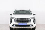 Haval Jolion I Красноярск  - изображение 20