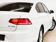 Volkswagen Passat B8 Тула  - изображение 30