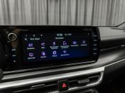 Kia K5 III Москва  - изображение 58