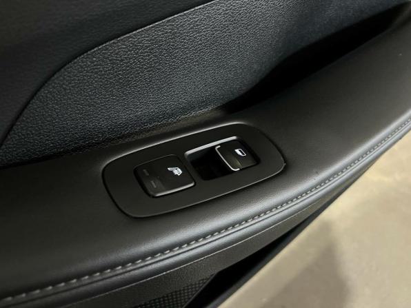 Hyundai Sonata VIII (DN8) с пробегом 2020 года, цена 2 250 000 рублей, 61247 км, седан, Автокод Объявления