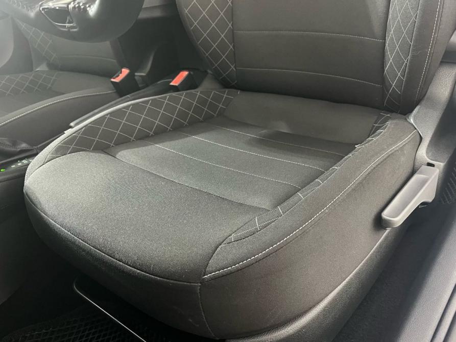 Skoda Rapid II Ижевск  - изображение 14