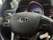 Kia Rio III Курск  - изображение 25