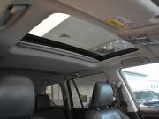 Lexus GX II Рестайлинг Москва  - изображение 57