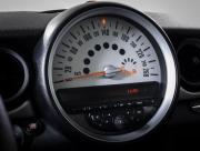 Mini Hatch II (R56) Рестайлинг Москва  - изображение 35