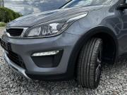 Kia Rio IV Ярославль  - изображение 47