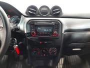 Suzuki Vitara II Пермь  - изображение 40