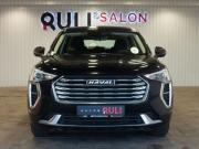 Haval Jolion I Иваново  - изображение 36