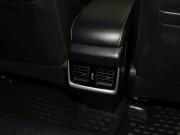Toyota Harrier III (XU60) Чита  - изображение 35