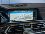 BMW X5 M III (F95) Краснодар  - изображение 55