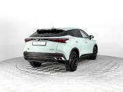 Omoda C5 I Ногинск  - изображение 21
