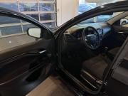 Lada (ВАЗ) Vesta I Чебоксары  - изображение 57