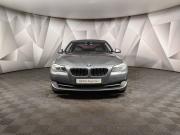 BMW 5 серии VI (F10/F11/F07) Москва  - изображение 20