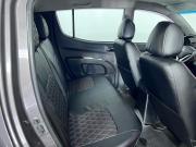 Mitsubishi L200 IV Рестайлинг Ростов-на-Дону  - изображение 31
