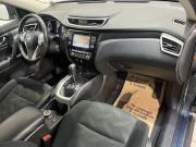 Nissan X-Trail III Курск  - изображение 27