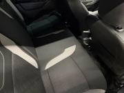 Lada (ВАЗ) XRAY I Санкт-Петербург  - изображение 31