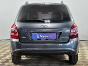 Lada (ВАЗ) Kalina II Борисоглебск  - изображение 17