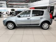 Renault Sandero I Казань  - изображение 32