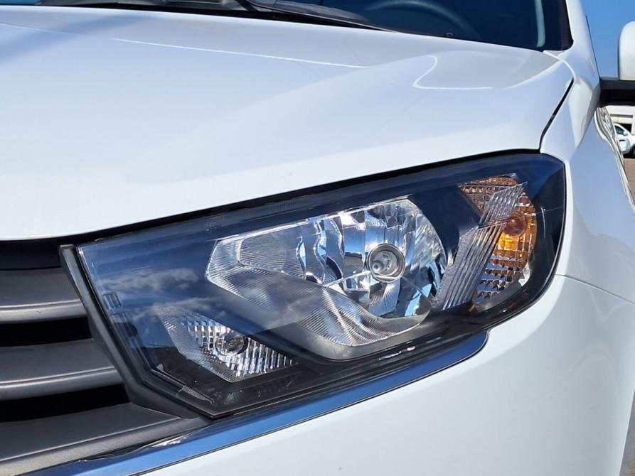 Lada (ВАЗ) Granta I Рестайлинг Набережные Челны  - изображение 21