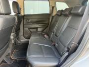 Mitsubishi Outlander III Москва  - изображение 23