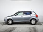 Skoda Fabia II Рестайлинг Санкт-Петербург  - изображение 27