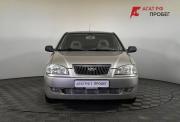 Chery Amulet (A15) I Нижний Новгород  - изображение 18