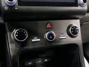 Hyundai Creta II Ставрополь  - изображение 39