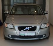Volvo S40 II Рестайлинг Москва  - изображение 23