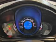 Lifan X60 I Рестайлинг Кемерово  - изображение 29
