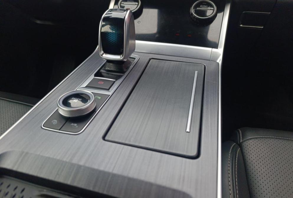 Chery Tiggo 7 Pro Max I Красноярск  - изображение 18