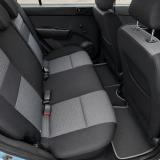 Hyundai Getz I Рестайлинг Набережные Челны  - изображение 39