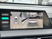 Changan CS75 Plus III Санкт-Петербург  - изображение 31