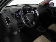 Hyundai Creta I Химки  - изображение 19