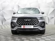 Chery Tiggo 7 Pro I Ульяновск  - изображение 32
