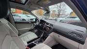 Volkswagen Tiguan II Санкт-Петербург  - изображение 27