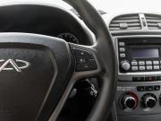 Chery Tiggo (T11) I Рестайлинг (FL) Екатеринбург  - изображение 33
