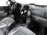 Hyundai Santa Fe Classic Санкт-Петербург  - изображение 32