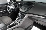 Ford Kuga II Рестайлинг Тюмень  - изображение 30