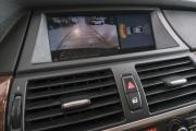 BMW X6 I (E71) Красноярск  - изображение 37