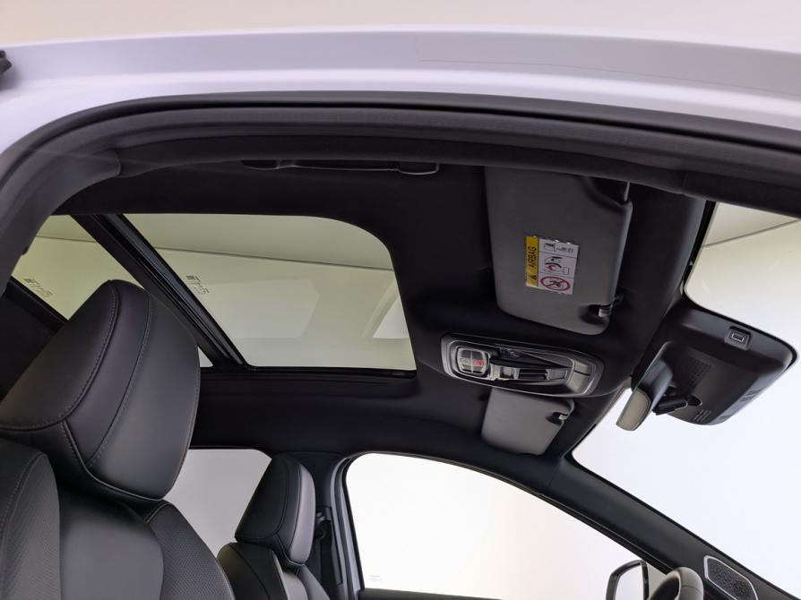 Haval F7x II Москва  - изображение 23
