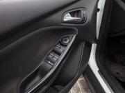 Ford Focus III Рестайлинг Иваново  - изображение 76