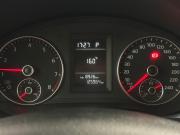 Volkswagen Jetta V Москва  - изображение 30