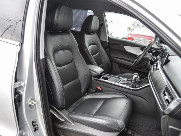 Chery Tiggo 4 Pro I Рестайлинг с пробегом 2023 года, цена 1 495 000 рублей, 79340 км, внедорожник, Автокод Объявления