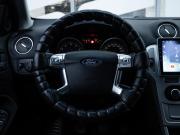 Ford Mondeo IV Ставрополь  - изображение 30