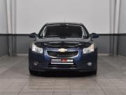 Chevrolet Cruze I Кемерово  - изображение 21