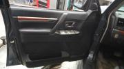 Mitsubishi Pajero IV Санкт-Петербург  - изображение 15