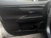 Mitsubishi Outlander III Рестайлинг 3 Волгоград  - изображение 32